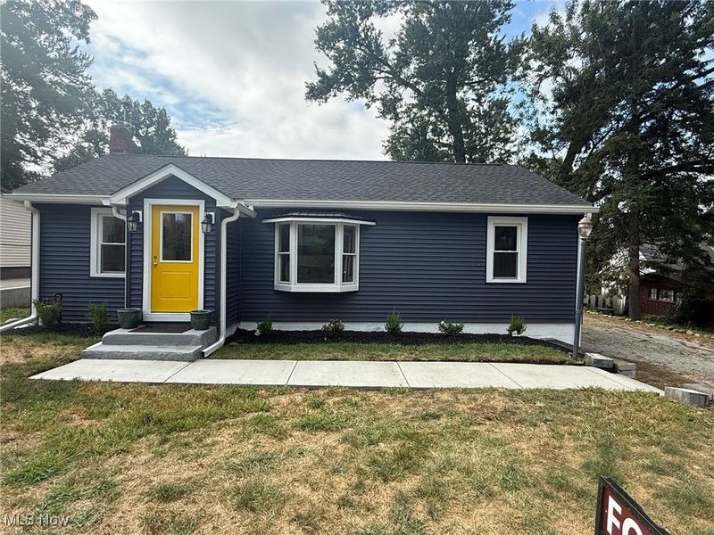 72 Weil Avenue, Akron, OH 44319 Photo 6