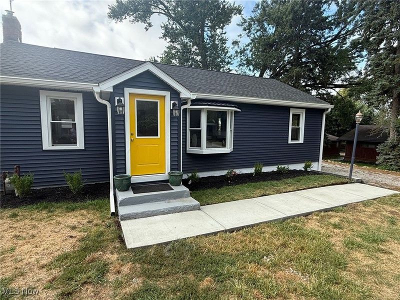 72 Weil Avenue, Akron, OH 44319 Photo 7