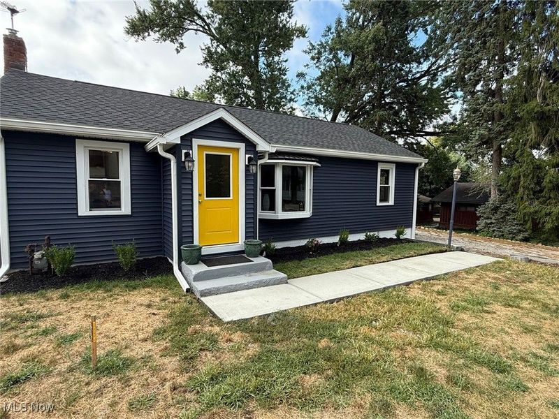 72 Weil Avenue, Akron, OH 44319 Photo 8