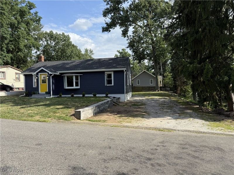 72 Weil Avenue, Akron, OH 44319 Photo 9