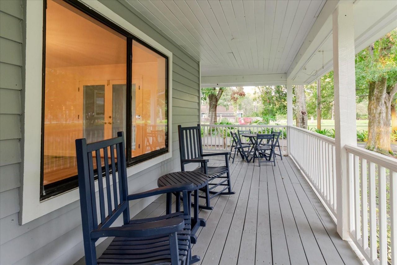 5455 Lake Le Clare Road, Lutz, FL 33558 Photo