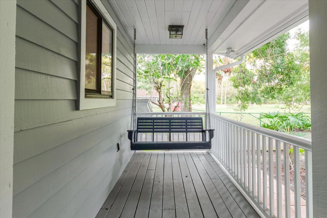 5455 Lake Le Clare Road, Lutz, FL 33558 Photo