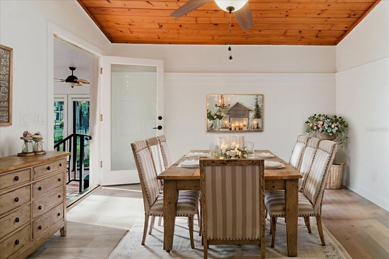 5455 Lake Le Clare Road, Lutz, FL 33558 Photo