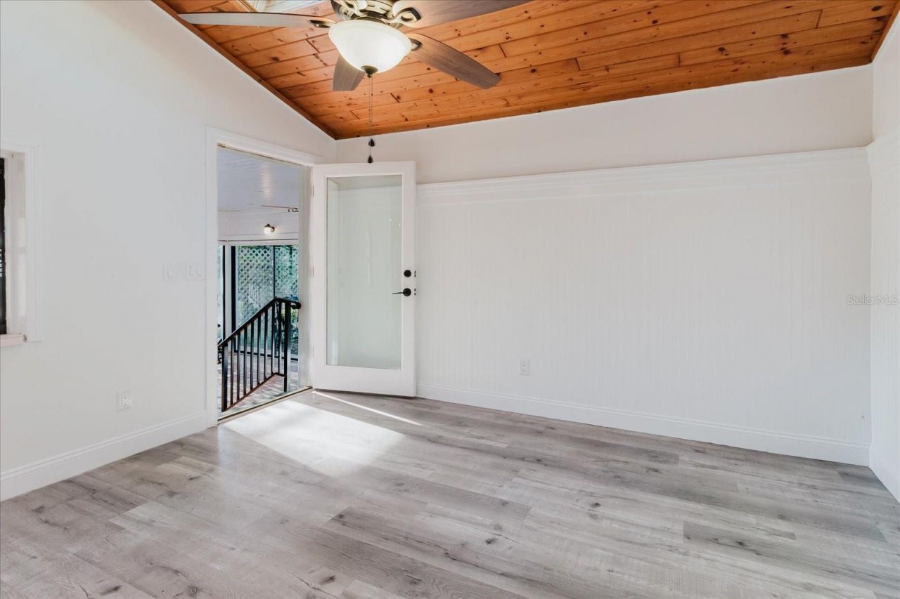 5455 Lake Le Clare Road, Lutz, FL 33558 Photo