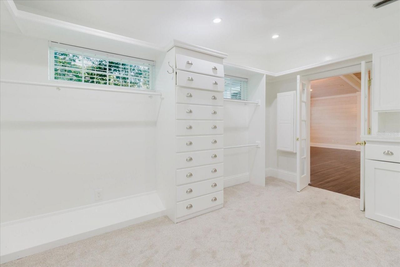 5455 Lake Le Clare Road, Lutz, FL 33558 Photo