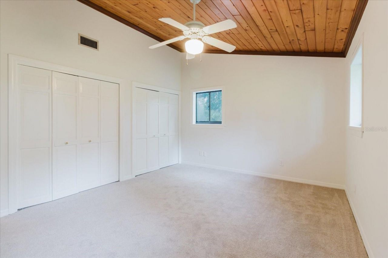 5455 Lake Le Clare Road, Lutz, FL 33558 Photo