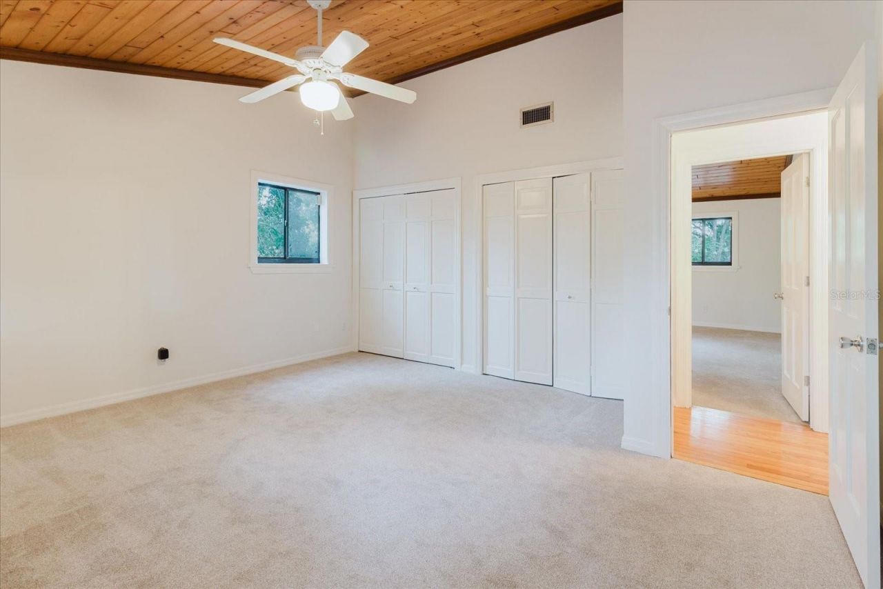 5455 Lake Le Clare Road, Lutz, FL 33558 Photo