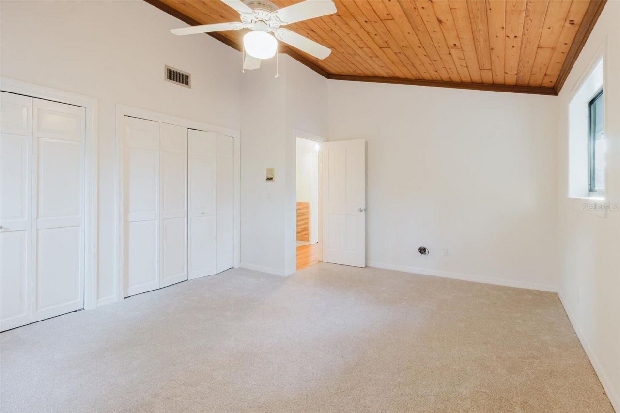 5455 Lake Le Clare Road, Lutz, FL 33558 Photo