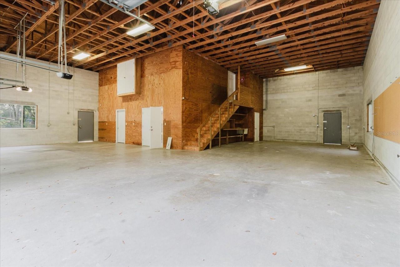 5455 Lake Le Clare Road, Lutz, FL 33558 Photo