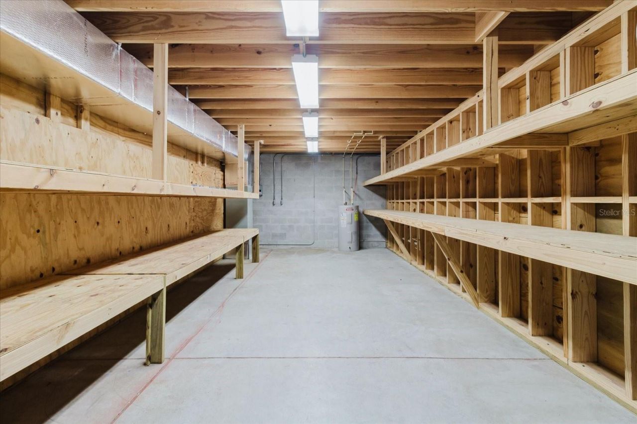 5455 Lake Le Clare Road, Lutz, FL 33558 Photo