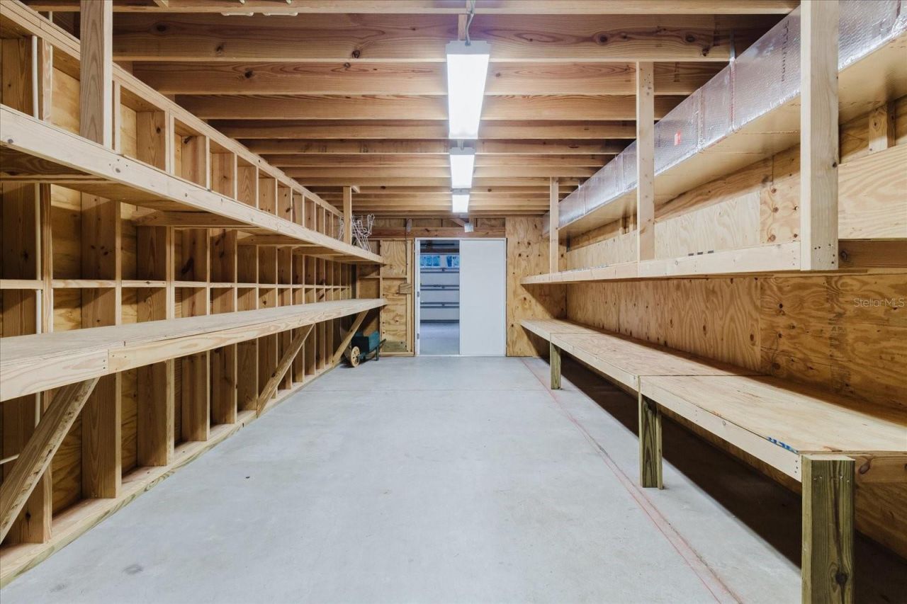 5455 Lake Le Clare Road, Lutz, FL 33558 Photo