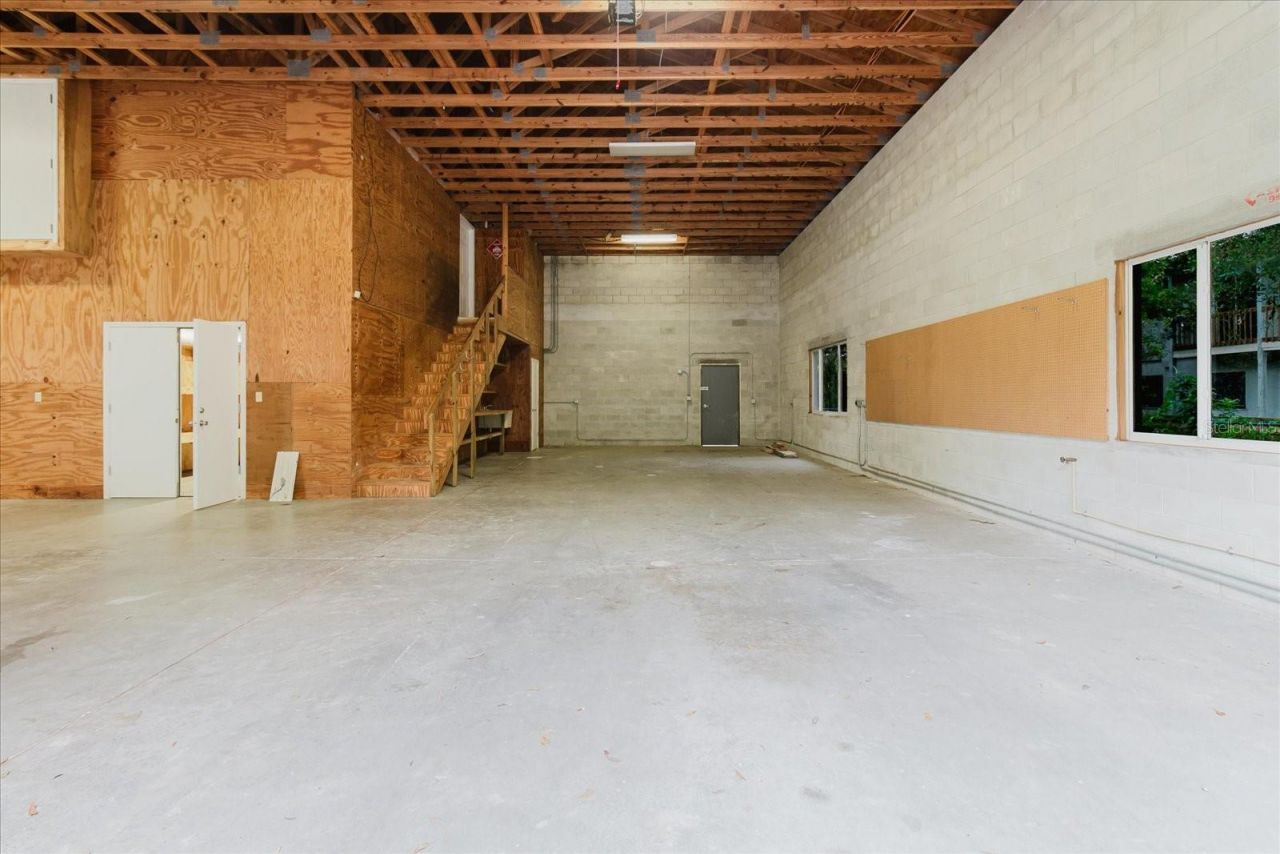 5455 Lake Le Clare Road, Lutz, FL 33558 Photo