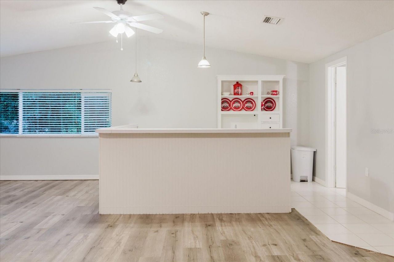 5455 Lake Le Clare Road, Lutz, FL 33558 Photo