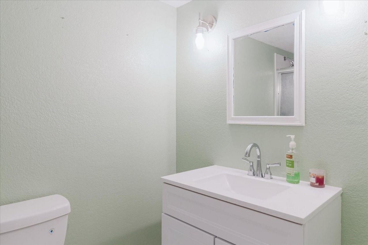 5455 Lake Le Clare Road, Lutz, FL 33558 Photo