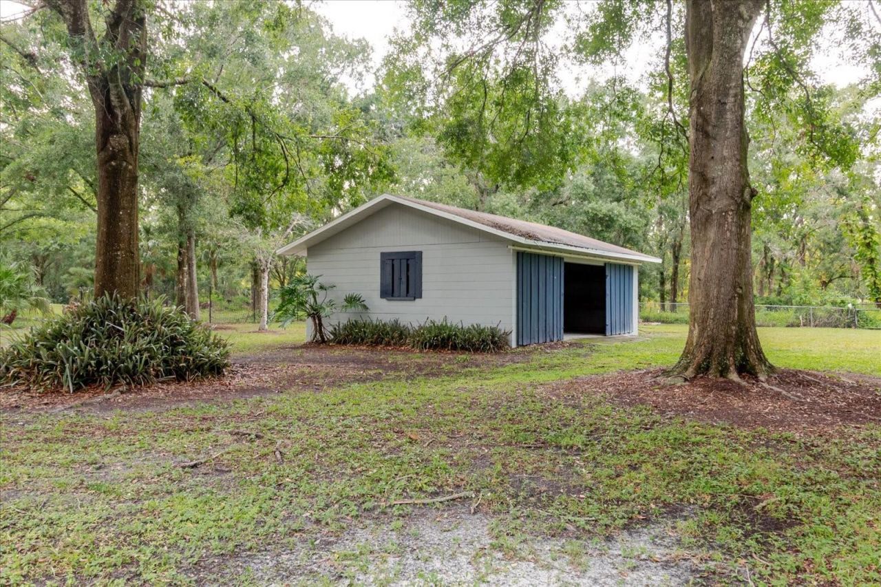 5455 Lake Le Clare Road, Lutz, FL 33558 Photo