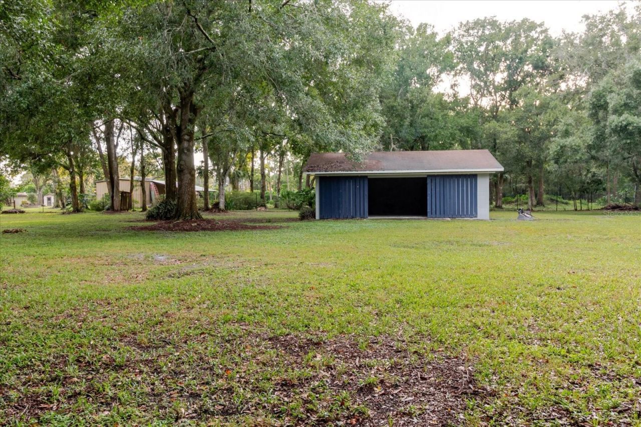 5455 Lake Le Clare Road, Lutz, FL 33558 Photo