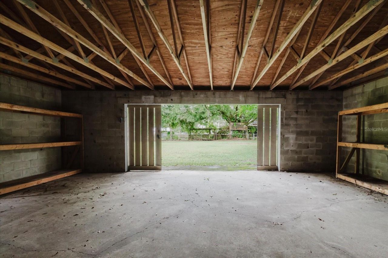 5455 Lake Le Clare Road, Lutz, FL 33558 Photo