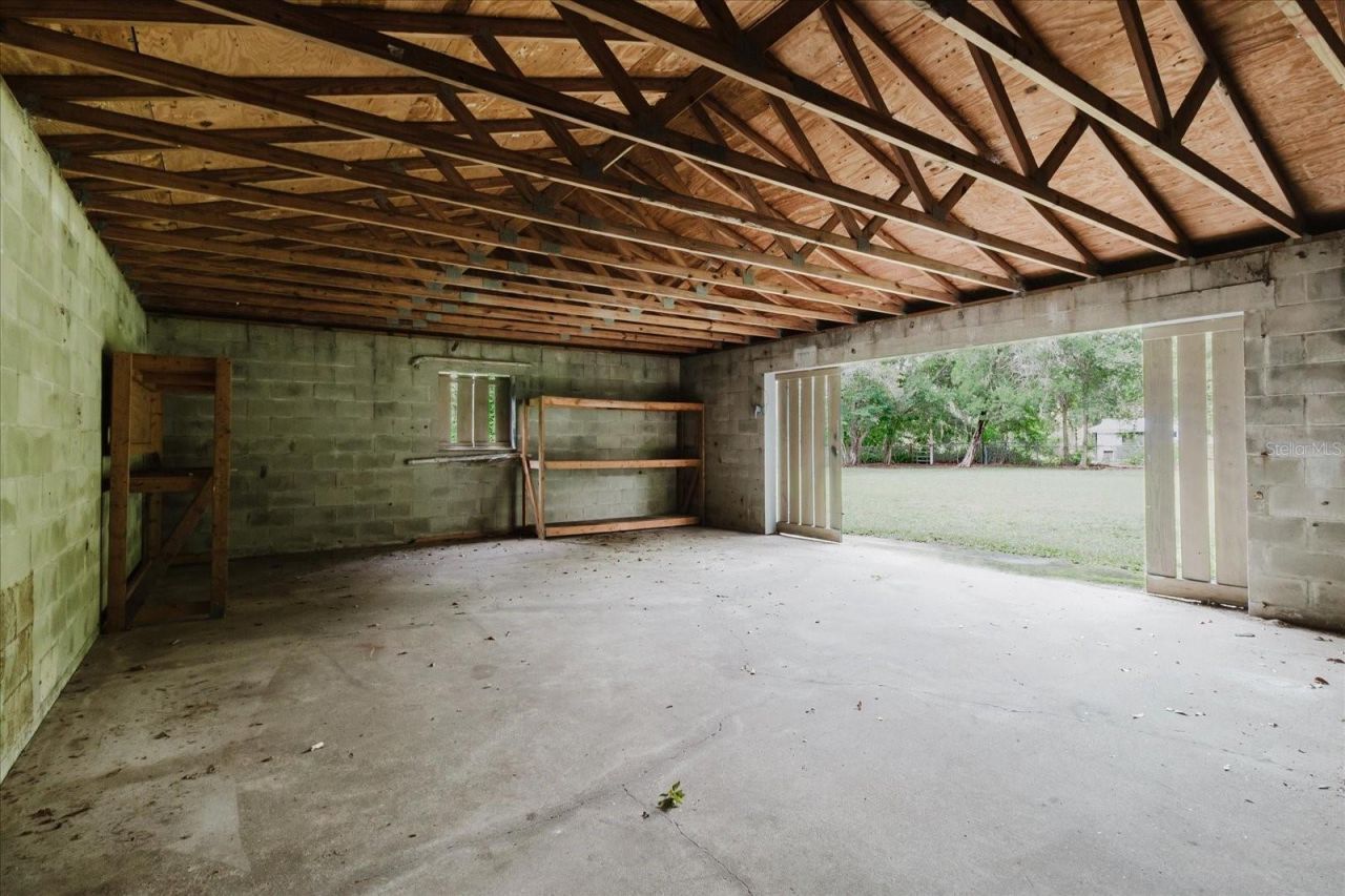 5455 Lake Le Clare Road, Lutz, FL 33558 Photo