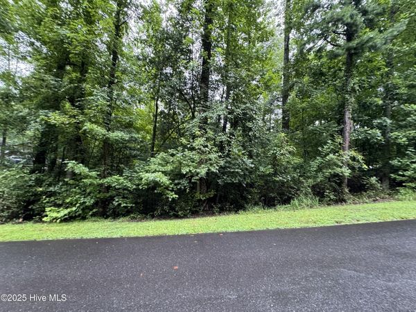 Lot 309 Holiday Drive, Troy, NC 27371