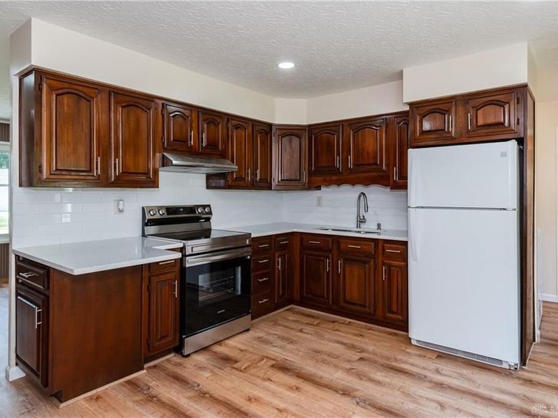 842 Edgewick Road, New Carlisle, OH 45344 Photo 11