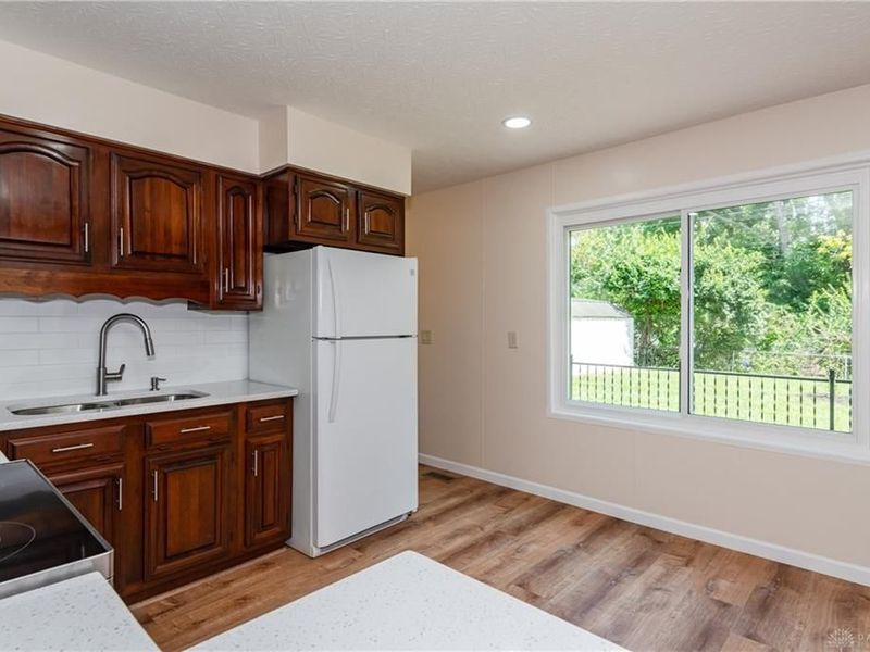 842 Edgewick Road, New Carlisle, OH 45344 Photo 13