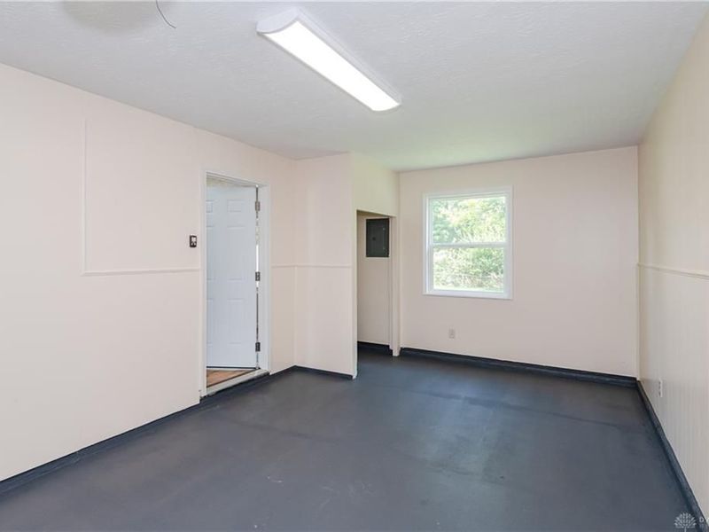 842 Edgewick Road, New Carlisle, OH 45344 Photo 14