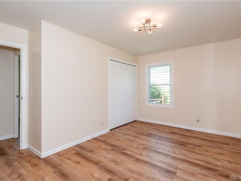 842 Edgewick Road, New Carlisle, OH 45344 Photo 16