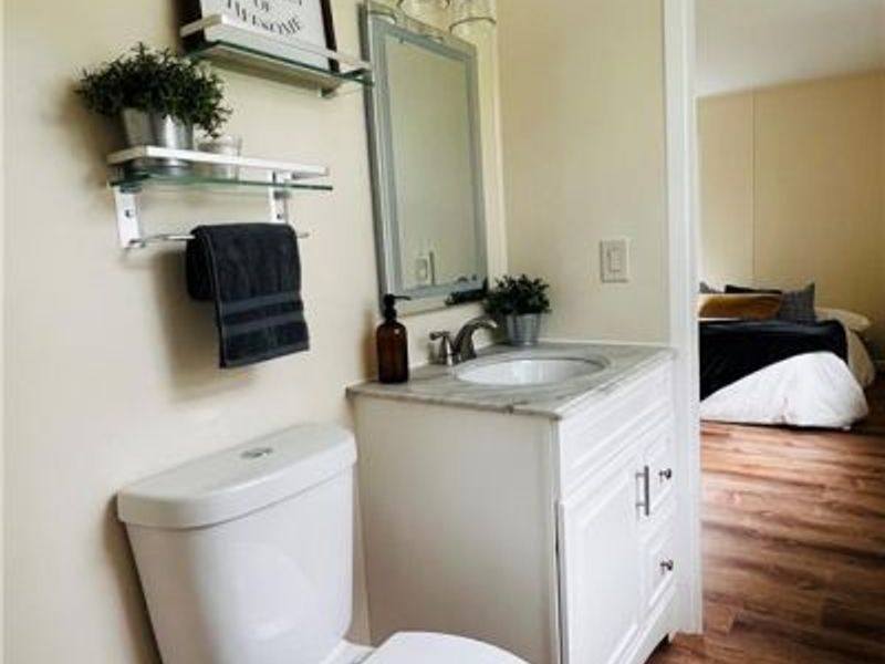 842 Edgewick Road, New Carlisle, OH 45344 Photo 17