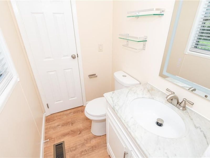 842 Edgewick Road, New Carlisle, OH 45344 Photo 18