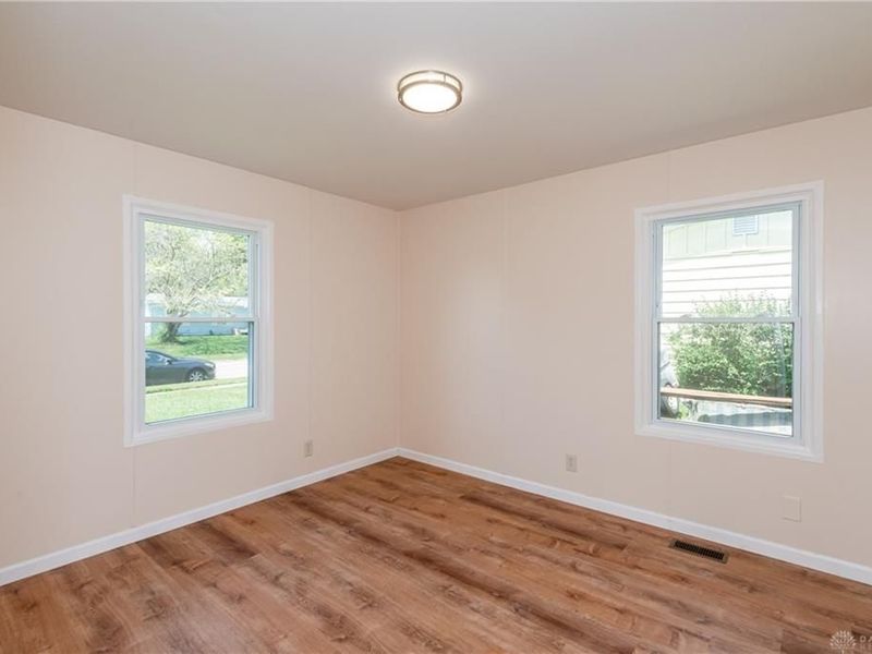 842 Edgewick Road, New Carlisle, OH 45344 Photo 19