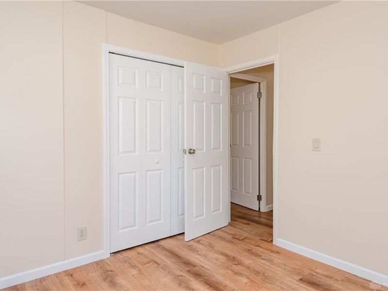 842 Edgewick Road, New Carlisle, OH 45344 Photo 20