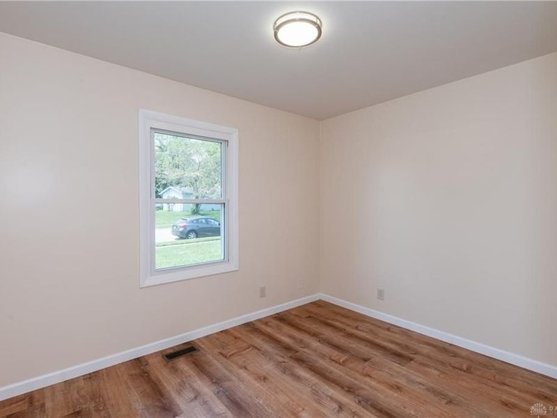 842 Edgewick Road, New Carlisle, OH 45344 Photo 22