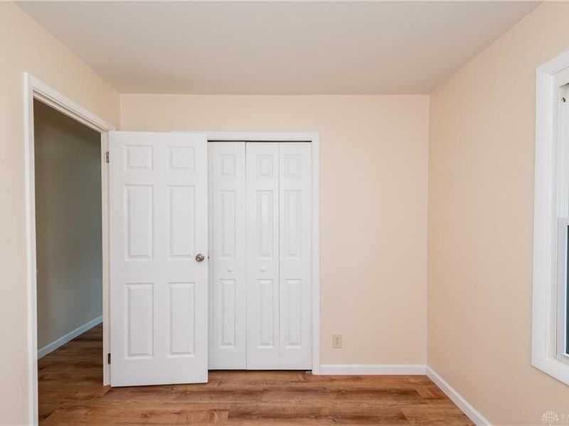 842 Edgewick Road, New Carlisle, OH 45344 Photo 23