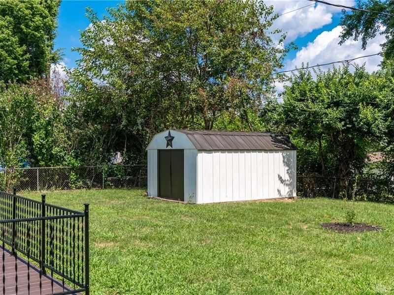 842 Edgewick Road, New Carlisle, OH 45344 Photo 24