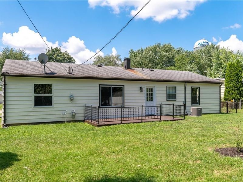 842 Edgewick Road, New Carlisle, OH 45344 Photo 25