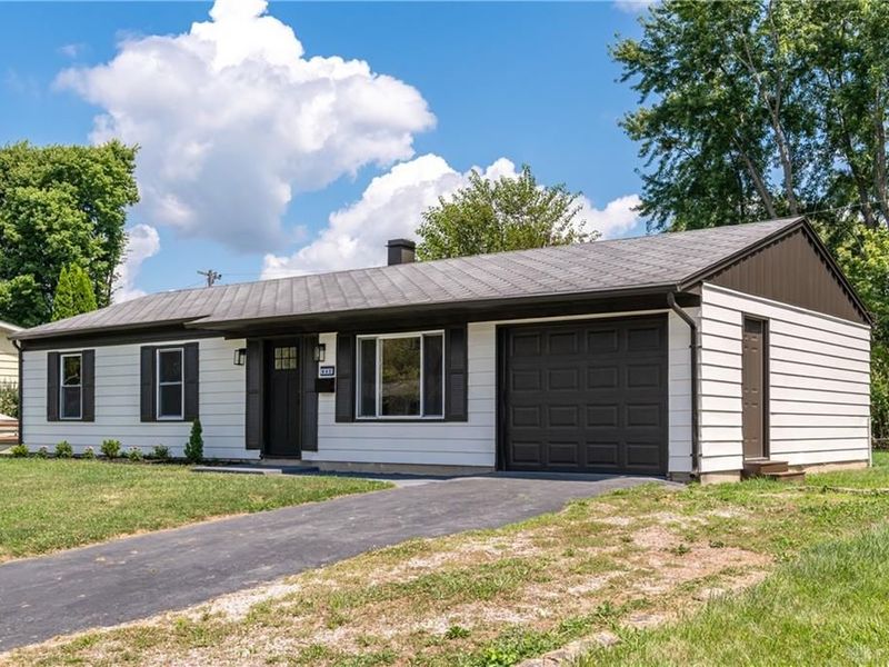 842 Edgewick Road, New Carlisle, OH 45344 Photo 26