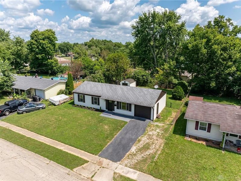 842 Edgewick Road, New Carlisle, OH 45344 Photo 27