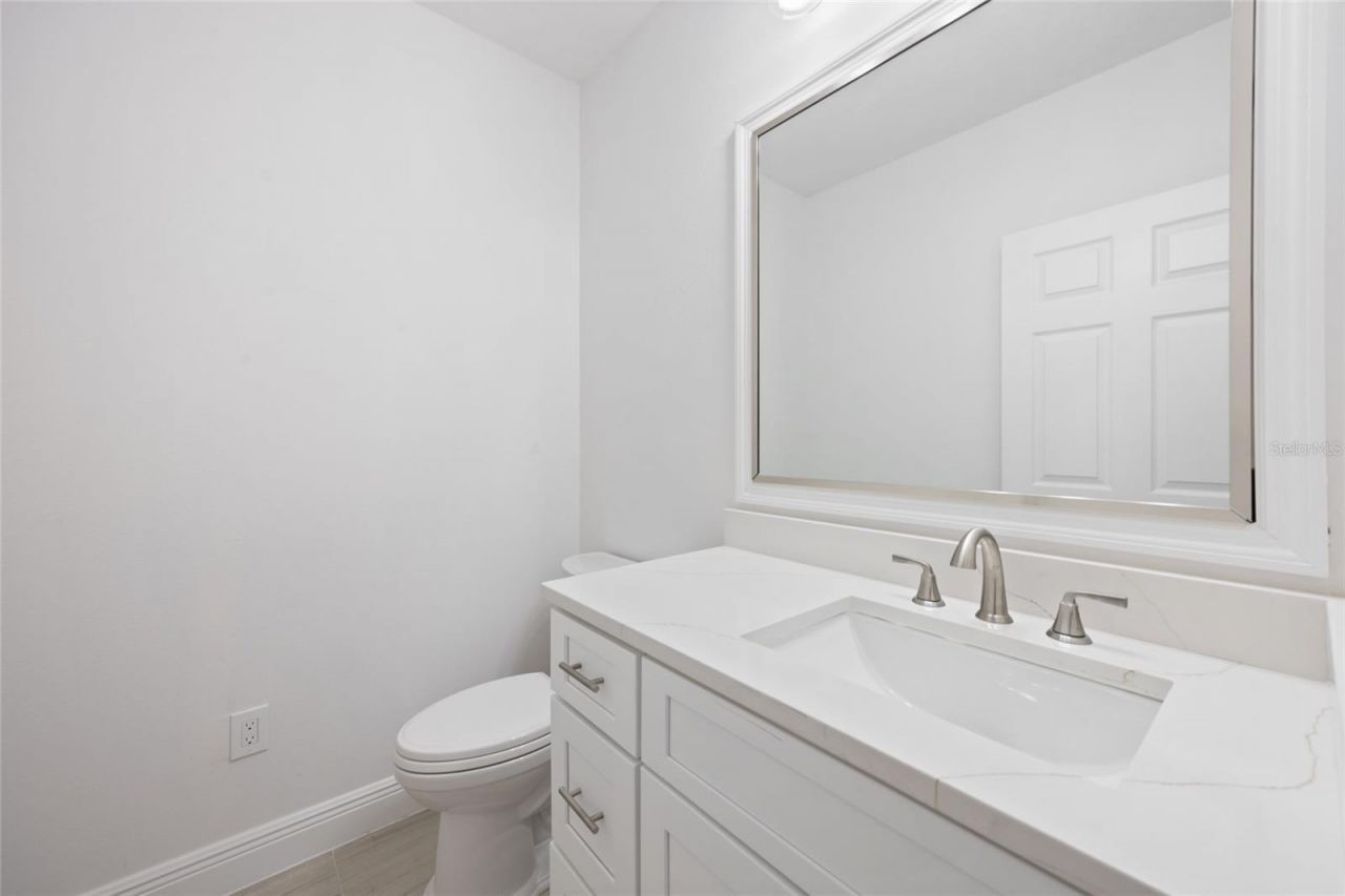 25 Edwards Street, Plant City, FL 33563 Photo