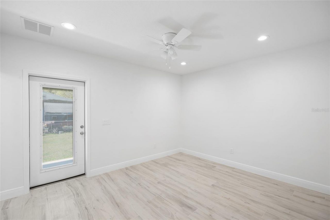 25 Edwards Street, Plant City, FL 33563 Photo