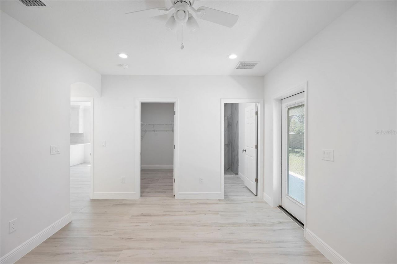 25 Edwards Street, Plant City, FL 33563 Photo