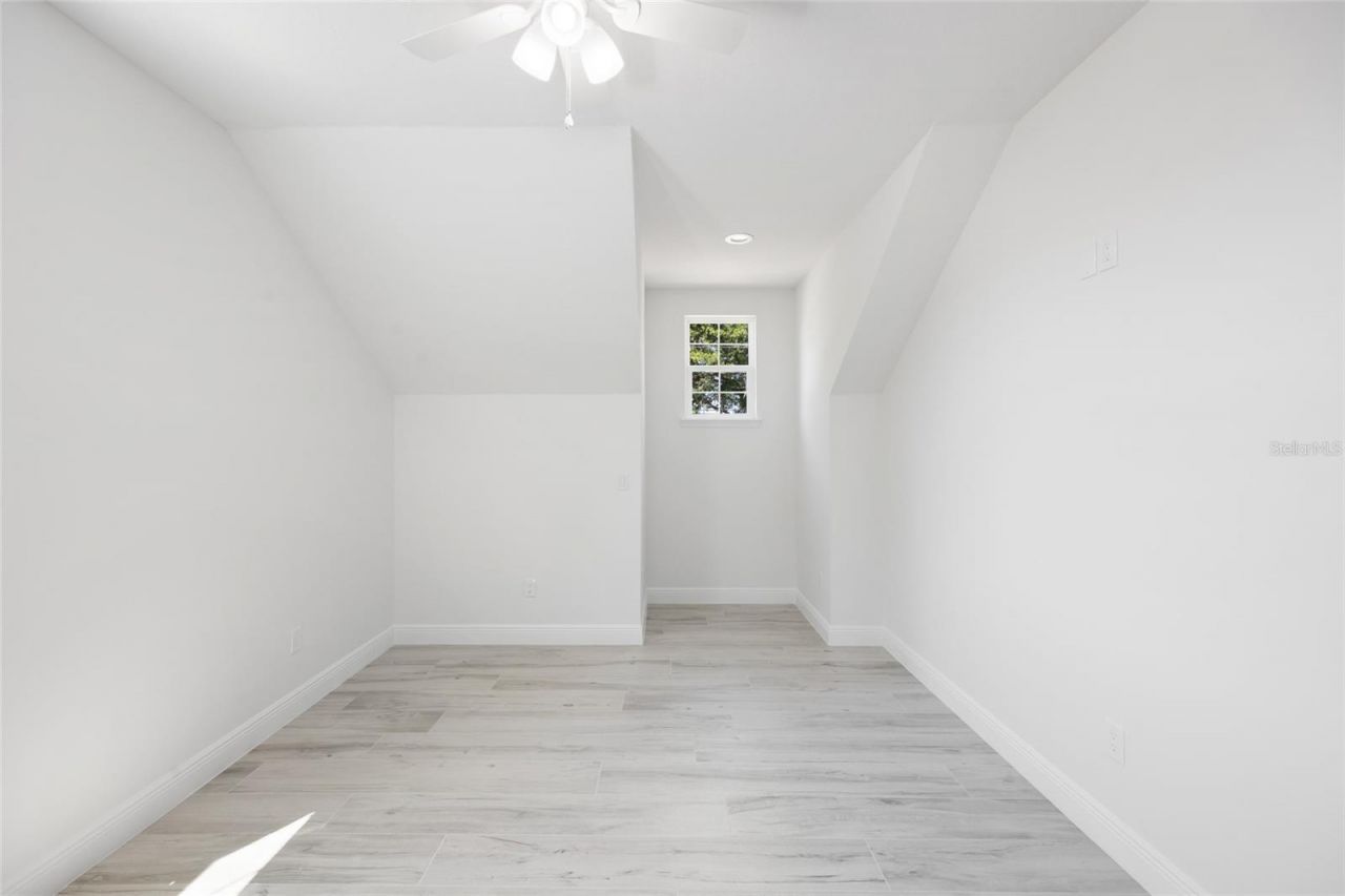25 Edwards Street, Plant City, FL 33563 Photo