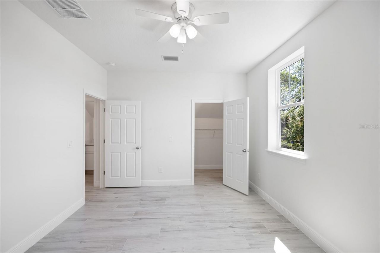25 Edwards Street, Plant City, FL 33563 Photo