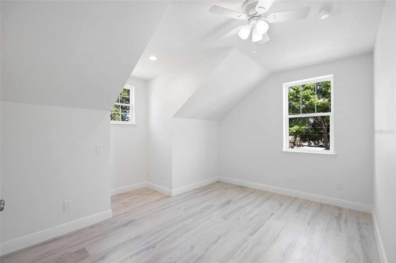 25 Edwards Street, Plant City, FL 33563 Photo