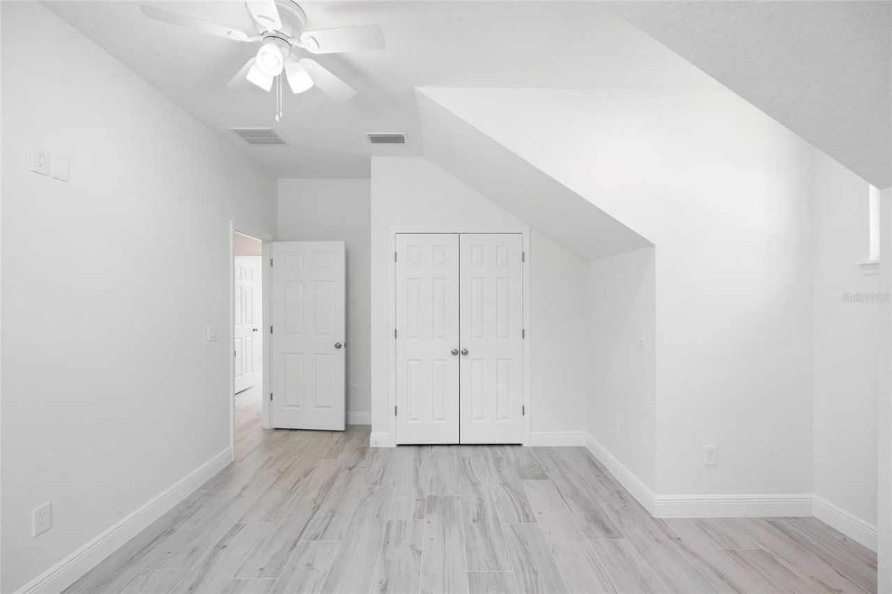 25 Edwards Street, Plant City, FL 33563 Photo