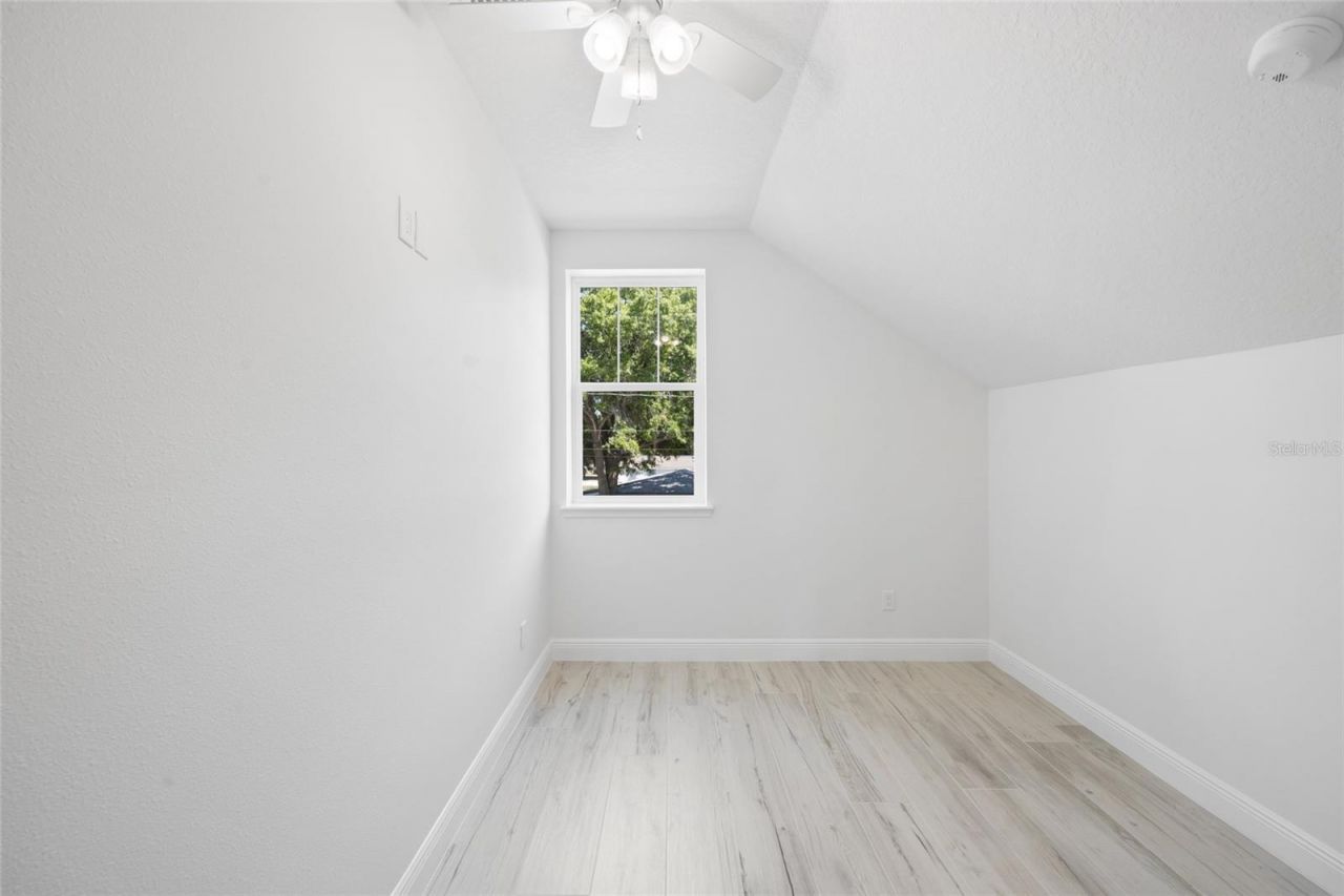 25 Edwards Street, Plant City, FL 33563 Photo