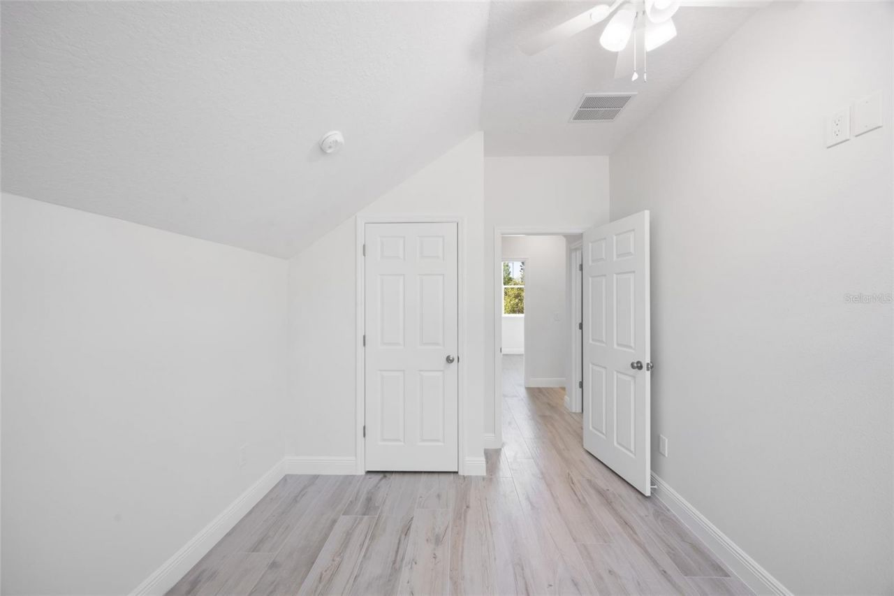 25 Edwards Street, Plant City, FL 33563 Photo
