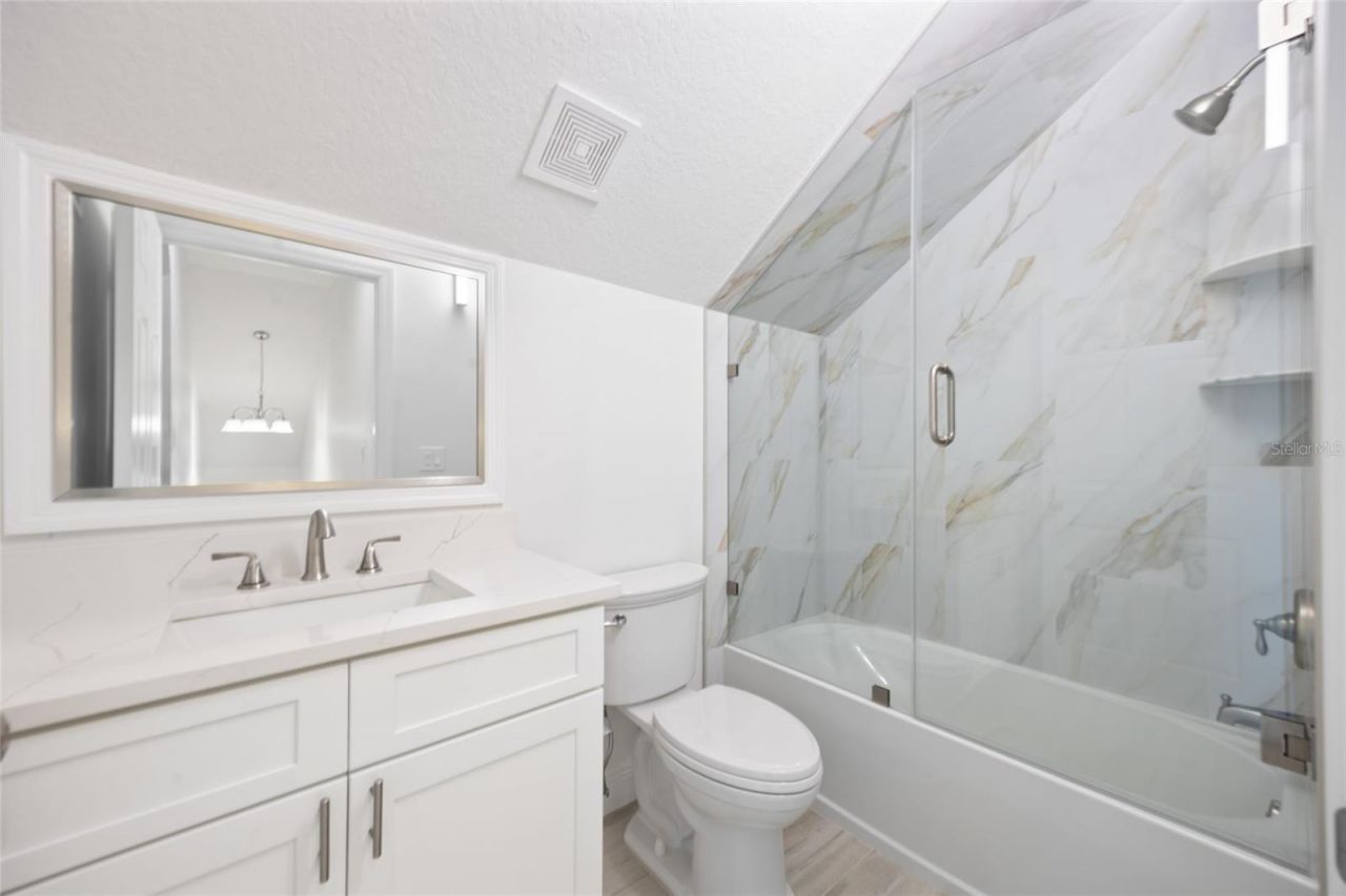 25 Edwards Street, Plant City, FL 33563 Photo