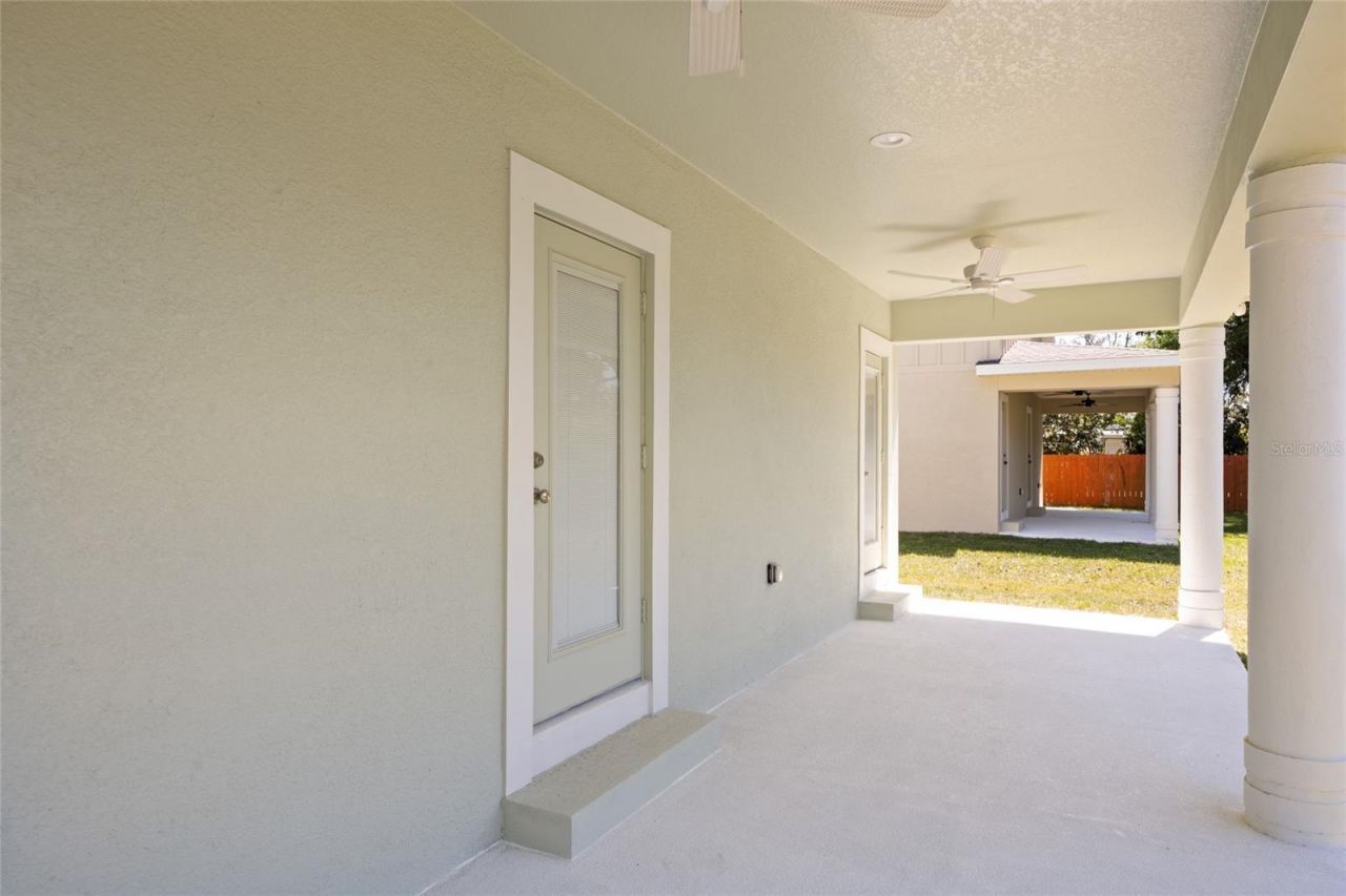 25 Edwards Street, Plant City, FL 33563 Photo
