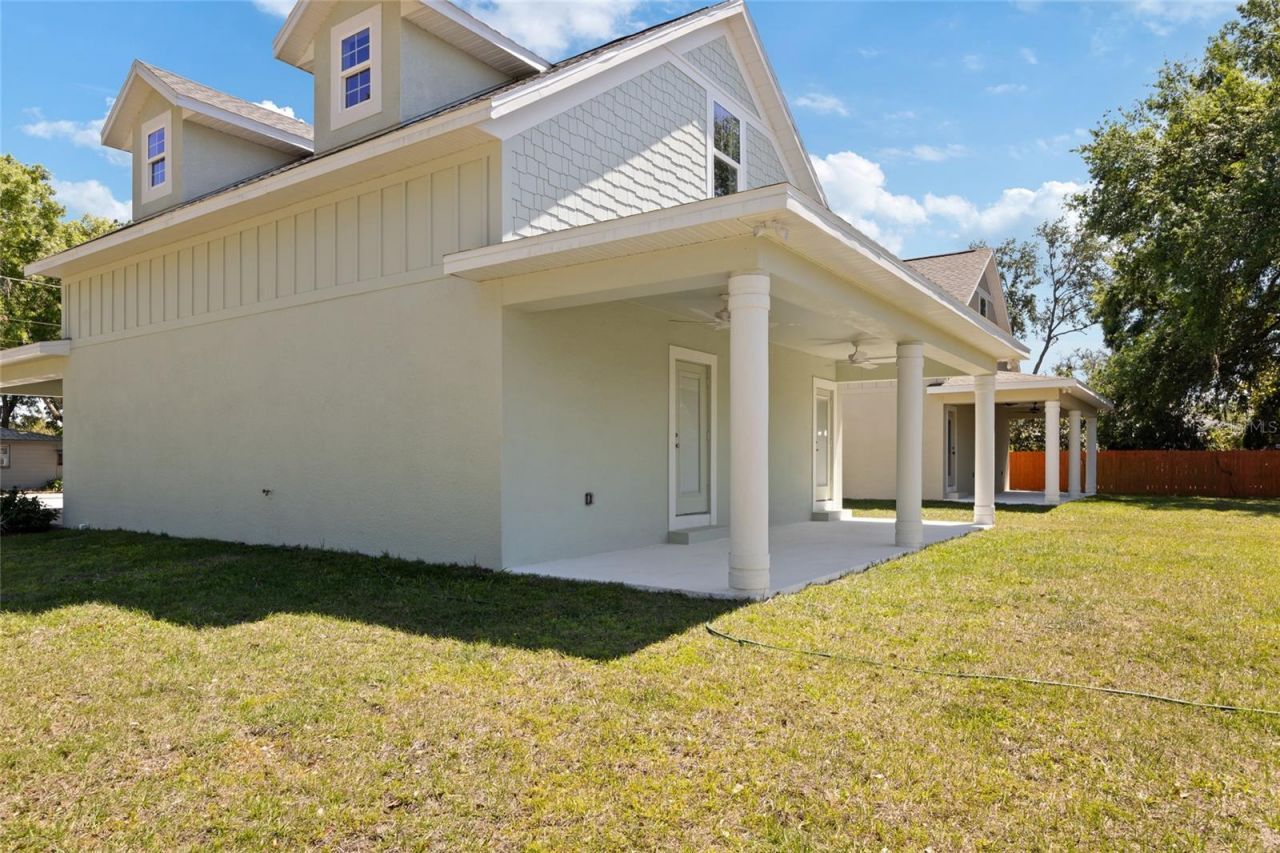 25 Edwards Street, Plant City, FL 33563 Photo