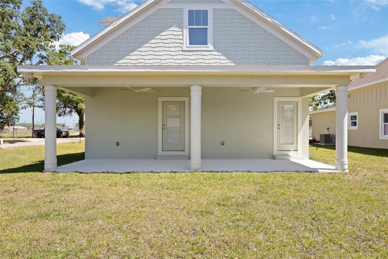 25 Edwards Street, Plant City, FL 33563 Photo